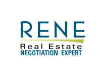 Real Estate Negotiation Expert (RENE) Certification Course (June 11-12) 