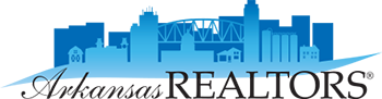 Arkansas Realtors Association