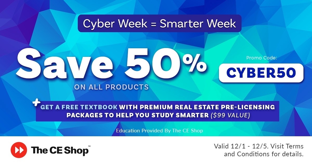 Cyber Week Dec 2025