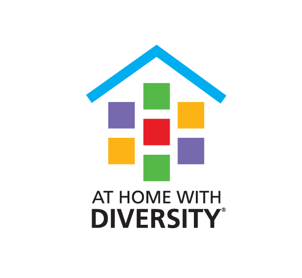 Vivid Real Estate Learning Center Top Arkansas Real Estate School