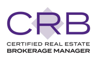 Starting a Real Estate Company a CRB Elective (Sep 28-29) 
