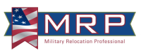 Military Relocation Professional (MRP) Certification NPBOR (Jun 27th)